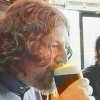 Craig Whyte