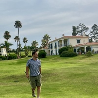 Diogo Abreu