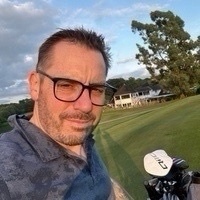 Neil Sparkes