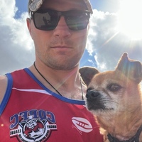 Jarrod Knox