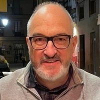 Gareth Cross