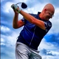 Mark Hullock