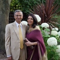 Jatin Desai