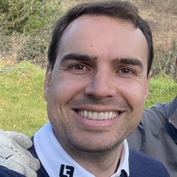 Guillermo De Ulibarri Larumbe