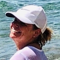 Diana Dr Mayle-Mersch