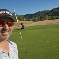Stéphane TISSIER