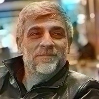 Serdar Çift