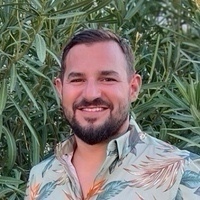 Simon Deighton