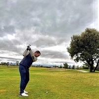 isaac palomo de la fuente