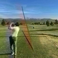 isaac palomo de la fuente