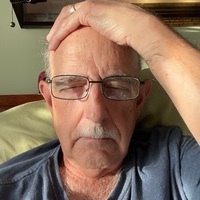 Rick Freeman