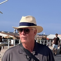 Fred le Noble