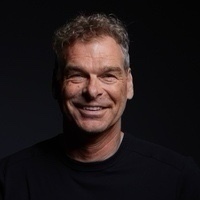 Günter Jaritz