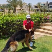 Yousri Fouad