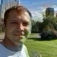 Владимир Батищев