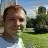 Владимир Батищев