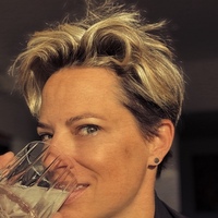 Johanna Dreibholz