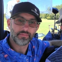 Randall Morgan