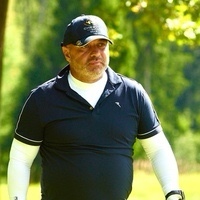 Vladimir Pudov