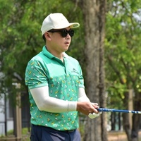Witoon Tanglitanonta