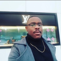 Jackson Junior Kasaro