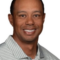 Bob Bitchen