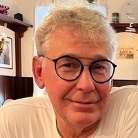 Andreas Schippelbaum