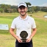 Marco Tondolo