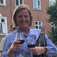 Mette Moo Schwartz-Hansen