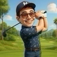 Noval Riyanto