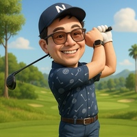 Noval Riyanto