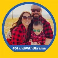 Iese Z Barrett Kotowski