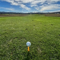 Wolfgang Leistentritt