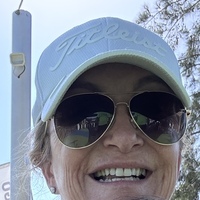 Sue Reece