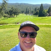 Brad Simmons