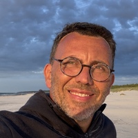 Piotr Kolmas