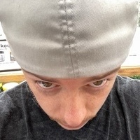 Jackson Golding-Holbrook