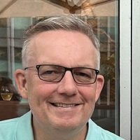David Powell