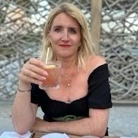 Estelle Fremaux