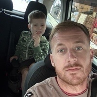 Craig Lewandowski Craig Lewandowski