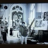 Marcel van der Velden