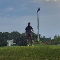 Svyatoslav Chupakhin