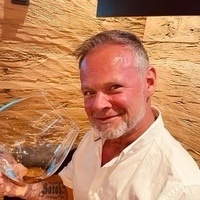 Steffen Moreano