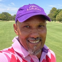 Fathi ( Coco ) Reinarhz