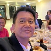 Nopachai Leungvititigoon