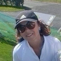 Tracy Kelly