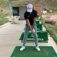 David Castaño García