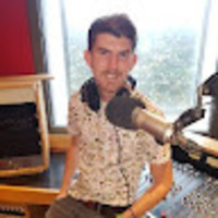 Kevin Galvin