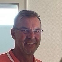 Guido Aldag