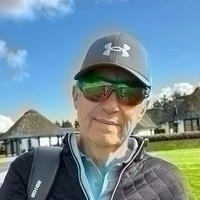 Gerd-Joachim Müller